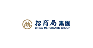招商局地產(chǎn)控股股份有限