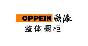歐派整體櫥柜